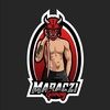 maraczi